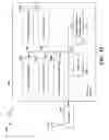 Fig. 16 - Subslot bundling and acknowledgement