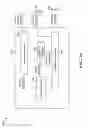 Fig. 17 - Subslot bundling and acknowledgement