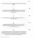Fig. 01 - Data processing method and device