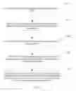 Fig. 03 - Data processing method and device
