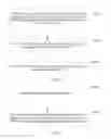 Fig. 06 - Data processing method and device