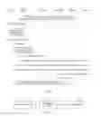 Fig. 09 - Data processing method and device