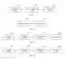 Fig. 10 - Data processing method and device
