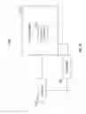 Fig. 13 - TRANSMISSION SCHEDULE NEGOTIATION