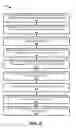 Fig. 06 - Network scheduling in unlicensed spectrums