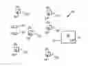 Fig. 01 - Multiscale approach to predictable wireless networking