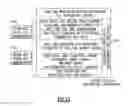 Fig. 06 - Multiscale approach to predictable wireless networking