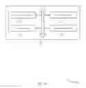 Fig. 15 - Traffic-priority based silencing techniques for interference mitigation