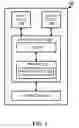 Fig. 04 - METHOD AND APPARATUS OF HANDLING MULTIPLE UPLINK RESOURCE COLLISIONS IN A WIRELESS COMMUNICATION SYSTEM