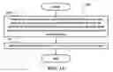 Fig. 13 - METHOD AND APPARATUS OF HANDLING MULTIPLE UPLINK RESOURCE COLLISIONS IN A WIRELESS COMMUNICATION SYSTEM