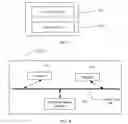 Fig. 06 - Uplink channel transmission method, UE, and base station