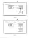 Fig. 02 - Feedback information sending method, user equipment, and base station