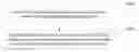 Fig. 01 - Uplink data transmission method and apparatus