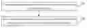 Fig. 01 - Communication method and apparatus and storage medium