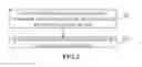 Fig. 03 - Communication method and apparatus and storage medium