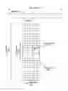 Fig. 01 - Scheduling method and device in wireless communication system providing broadband service