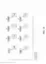 Fig. 13 - Systems and methods for mixed grant-free and grant-based uplink transmissions