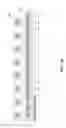 Fig. 18 - Systems and methods for mixed grant-free and grant-based uplink transmissions