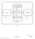 Fig. 11 - Uplink transmission parameter selection for random access initial message transmission and retransmission