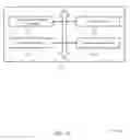 Fig. 12 - Uplink transmission parameter selection for random access initial message transmission and retransmission