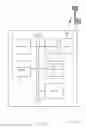 Fig. 10 - Uplink transmission parameter selection during random access message transmission and retransmission