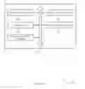 Fig. 13 - Uplink transmission parameter selection during random access message transmission and retransmission
