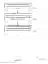Fig. 18 - Uplink transmission parameter selection during random access message transmission and retransmission