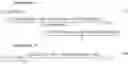 Fig. 04 - Wireless communication apparatus, communication method, and communication system