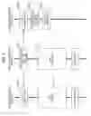 Fig. 08 - Wireless communication apparatus, communication method, and communication system