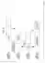 Fig. 09 - Wireless communication apparatus, communication method, and communication system