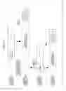Fig. 10 - Wireless communication apparatus, communication method, and communication system