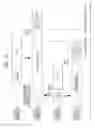 Fig. 13 - Wireless communication apparatus, communication method, and communication system