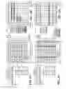 Fig. 03 - Band selection via coordinated clear channel assessment and switching signaling