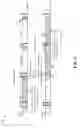 Fig. 07 - Band selection via coordinated clear channel assessment and switching signaling