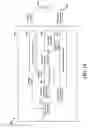 Fig. 11 - Band selection via coordinated clear channel assessment and switching signaling