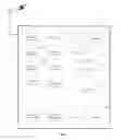 Fig. 04 - CLEAR CHANNEL ASSESSMENT FOR SIMULTANEOUS TRANSMISION AND RECEPTION