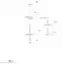Fig. 05 - CLEAR CHANNEL ASSESSMENT FOR SIMULTANEOUS TRANSMISION AND RECEPTION