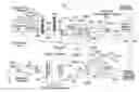Fig. 01 - System and method for network-assisted distributed user equipment cooperation in unlicensed spectrum