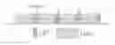 Fig. 01 - LBT Patterns for Wireless Communication