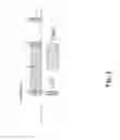 Fig. 04 - LBT Patterns for Wireless Communication