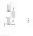 Fig. 05 - LBT Patterns for Wireless Communication