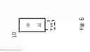 Fig. 07 - LBT Patterns for Wireless Communication