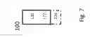 Fig. 08 - LBT Patterns for Wireless Communication