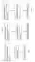 Fig. 09 - LBT Patterns for Wireless Communication