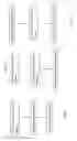 Fig. 10 - LBT Patterns for Wireless Communication