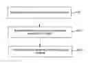 Fig. 01 - Physical random access channel and random access response detection for user equipment