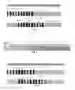 Fig. 02 - Physical random access channel and random access response detection for user equipment