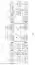 Fig. 05 - Random access channel (RACH) timing adjustment