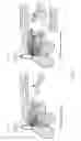 Fig. 13 - Random access channel (RACH) timing adjustment