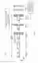 Fig. 16 - Random access channel (RACH) timing adjustment